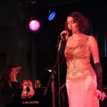 Jana-Lady-Lou-Chanson_03