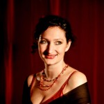 Jana-Lou-Portrait_06