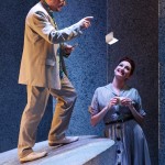 Cosi fan tutte
