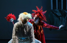 Rheingold 2016