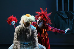 Rheingold 2016
